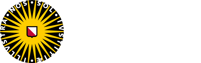 Logo Utrecht University
